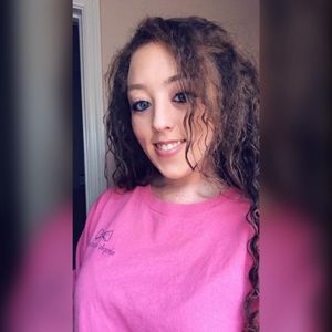 Meet your Posher, Jessery